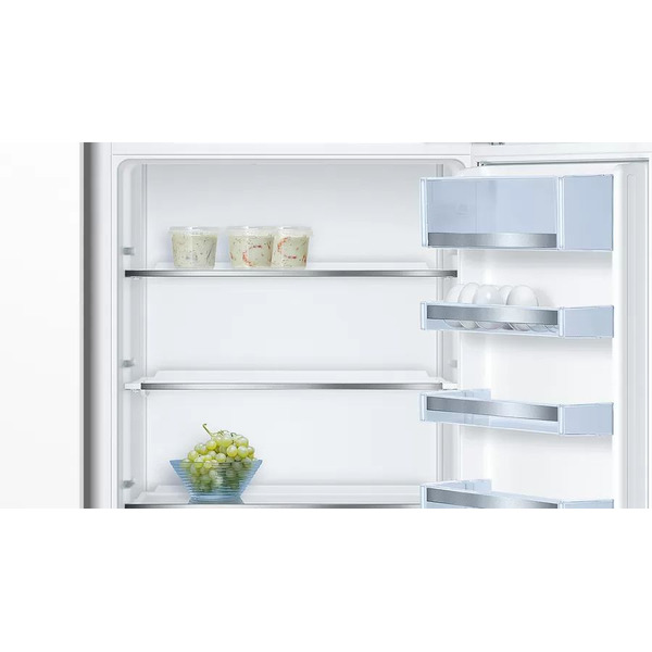Холодильник Bosch Serie 6 KIS87AF30U