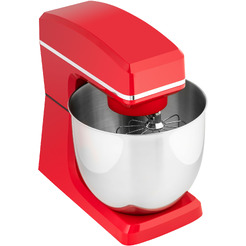 Миксер MAUNFELD MF-432R