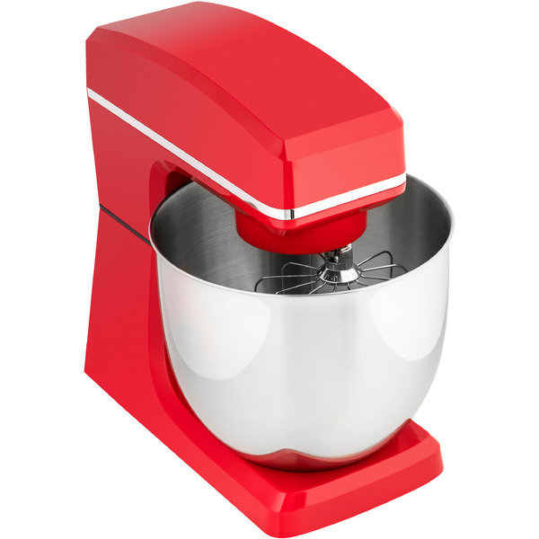 Миксер MAUNFELD MF-432R