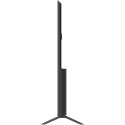 Телевизор KIVI M75UD70B