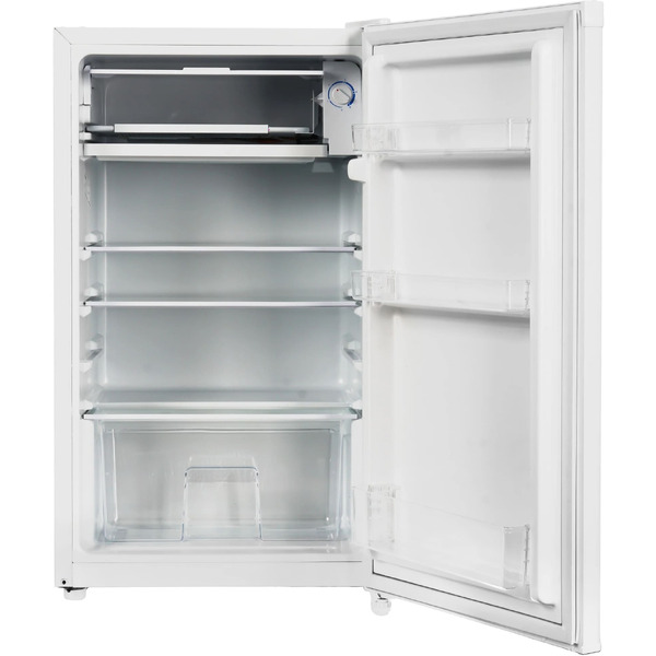 Холодильник Haier MSR115L