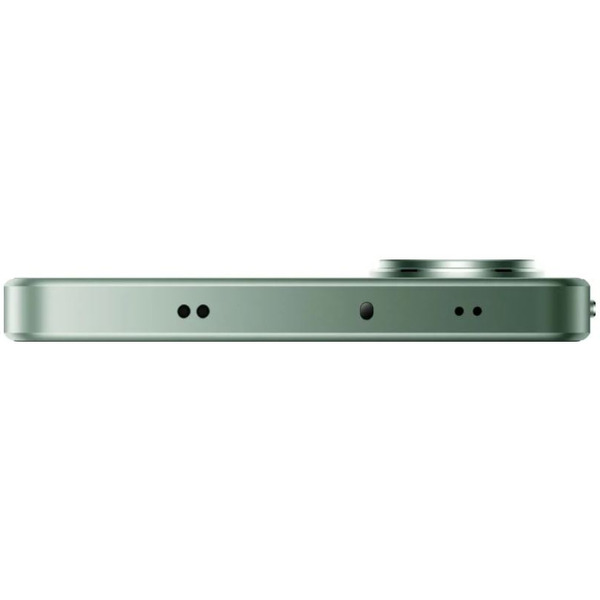 Смартфон POCO X7 Pro 8GB/256GB Green EU (без ЗУ)