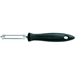 Нож Fiskars Essential 1065586