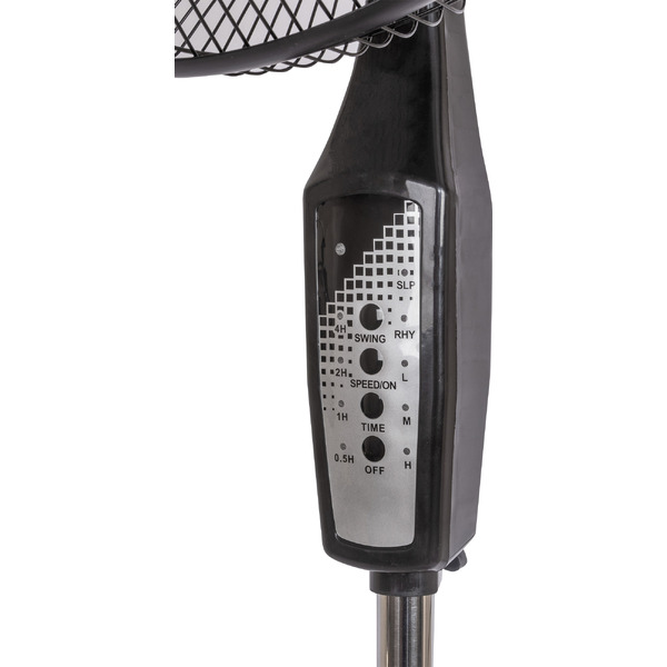 Вентилятор ECON ECO-SFR1615