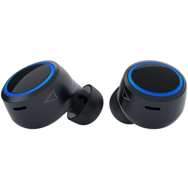 Наушники Creative Sensemore Air