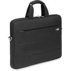 Сумка для ноутбука PC Pet PCP-15601BK