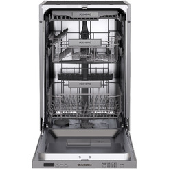 Посудомоечная машина YOSHIRO YDW-B45B3Y61