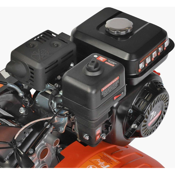 Мотоблок Patriot Калуга 440107010