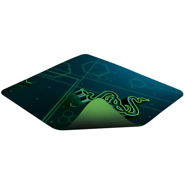 Коврик для мыши Razer Goliathus Mobile (RZ02-01820200-R3M1)