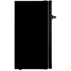 Холодильник MAUNFELD MFF83RB