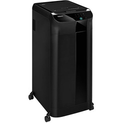 Шредер Fellowes AutoMax 600M (FS-46574)
