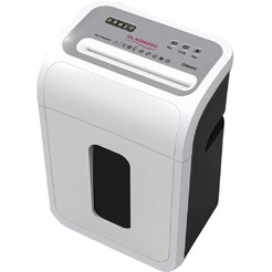 Шредер Gladwork Dream P-20CD