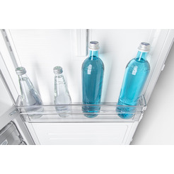 Холодильник ATLANT ХМ-4026-000