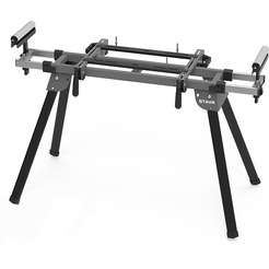 Верстак универсальный STAVR ST 1000