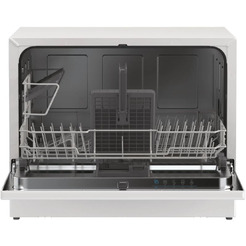 Посудомоечная машина CANDY CP 6F51LW-08