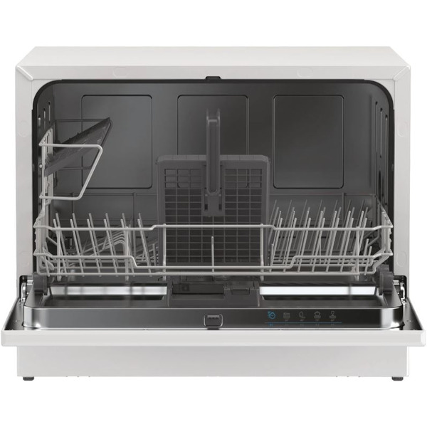 Посудомоечная машина CANDY CP 6F51LW-08