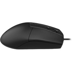 Мышь A4Tech OP-330