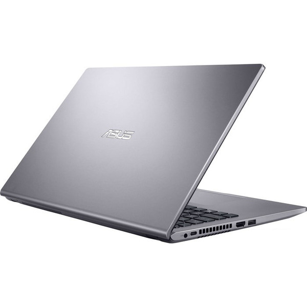 Ноутбук Asus D509DA-EJ393