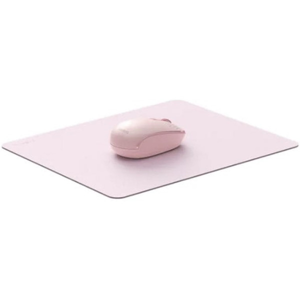 Коврик для мыши BASEUS B01055504411-00 (Baby Pink)