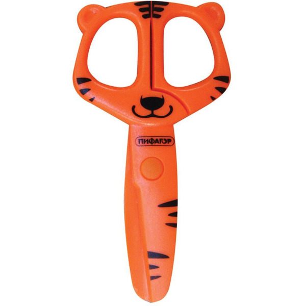 Ножницы ПИФАГОР 236858