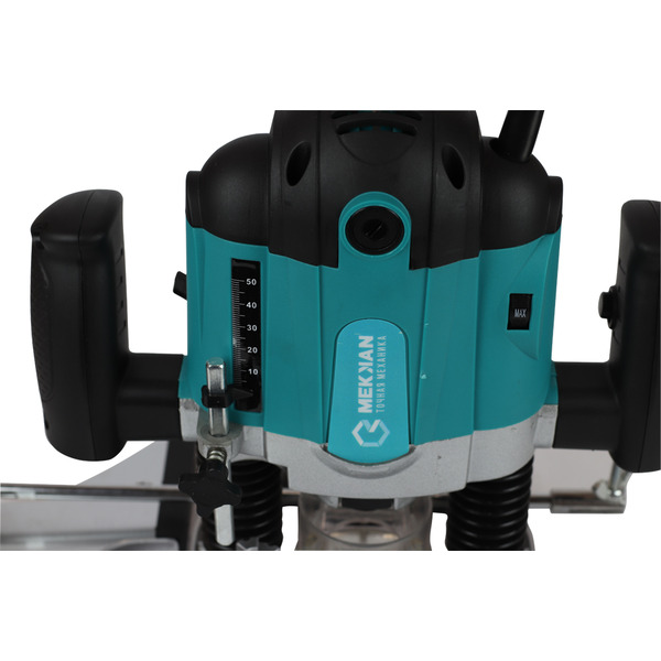 Фрезер Mekkan MK83103
