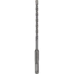 Бур Kranz KR-91-0012