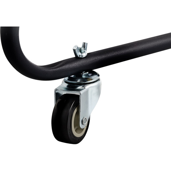 Обогреватель Ballu BIH-LM-3.0