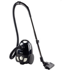 Пылесос Centek CT-2514