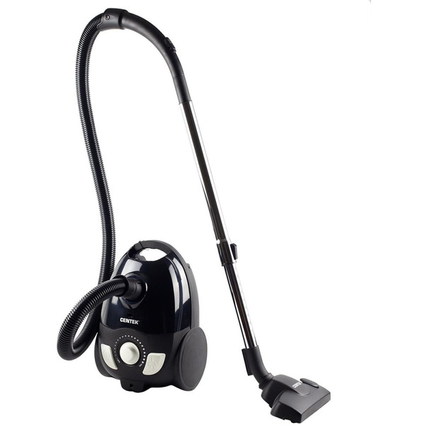 Пылесос Centek CT-2514