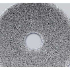 Набор для уборки Sundays Home TBD0112390501 (белый)