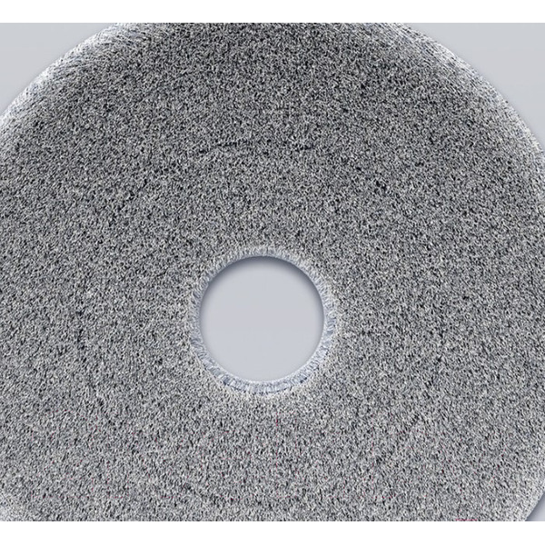 Набор для уборки Sundays Home TBD0112390501 (белый)