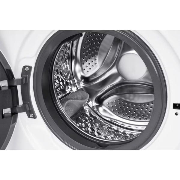 Стиральная машина Toshiba TW-BN80C4RU(WK)