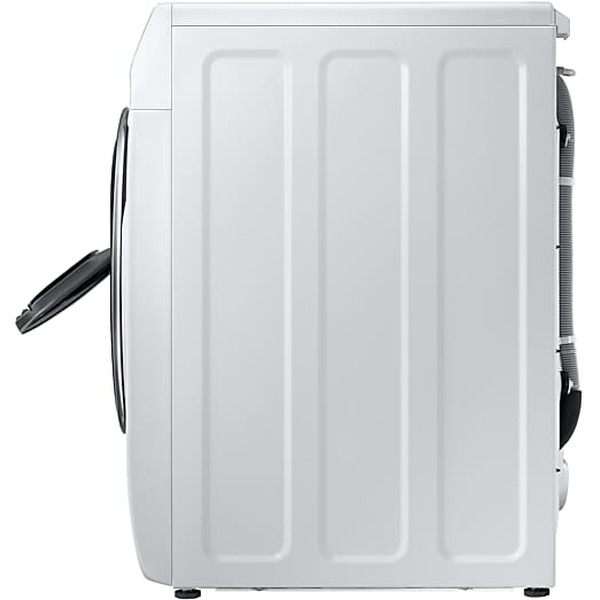 Стиральная машина SAMSUNG WW90M74LNOA/BY