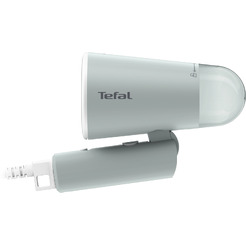 Отпариватель Tefal DT1034E1