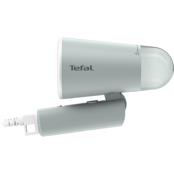 Отпариватель Tefal DT1034E1