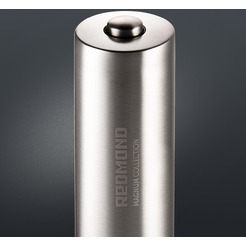 Мельница для специй Redmond RKA-PM26