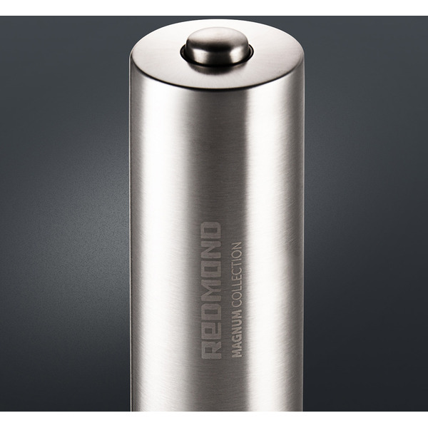 Мельница для специй Redmond RKA-PM26