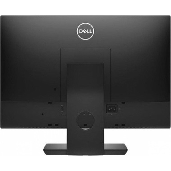 Моноблок Dell OptiPlex 5270-273327867