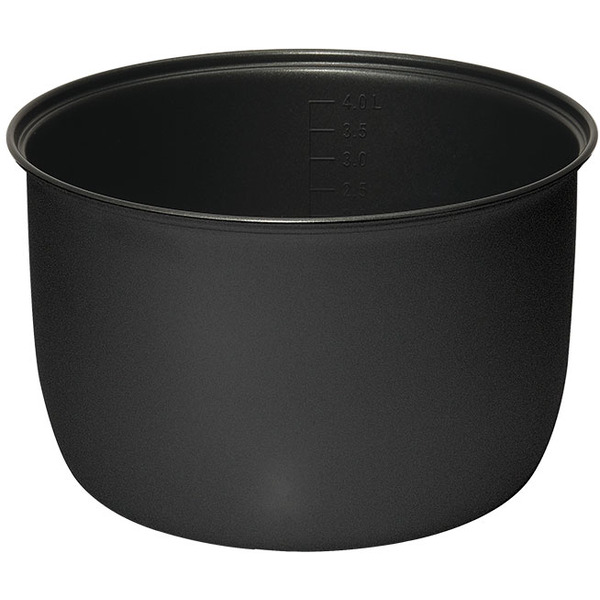 Мультиварка DELTA DL-6520