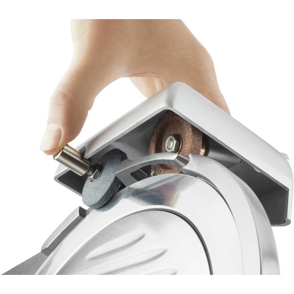 Ломтерезка Catler FS 9010