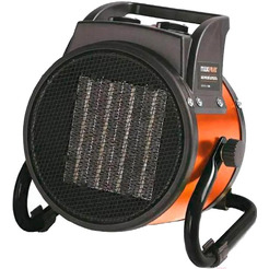 Тепловая пушка MaxPiler MEH-3002