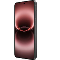 Телефон vivo X300 Ultra V2562 16GB/512GB (черный)