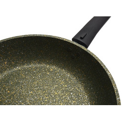 Сковорода Kukmara 221tsml