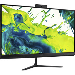Моноблок Acer Aspire C24-2G DQ.BNMCD.001