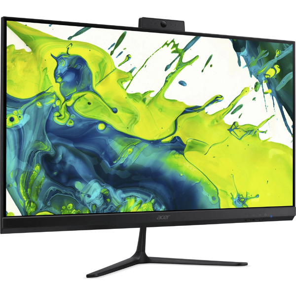 Моноблок Acer Aspire C24-2G DQ.BNMCD.001