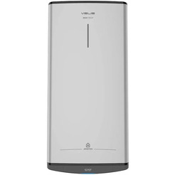 Водонагреватель Ariston ABSE VLS PRO PW 100