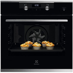 Духовой шкаф Electrolux KODEH70X