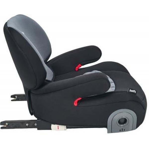 Бустер VipBaby LYB959 SeatFix (Graphit Onix)