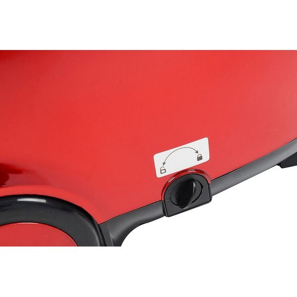 Отпариватель Saturn ST-CC0227