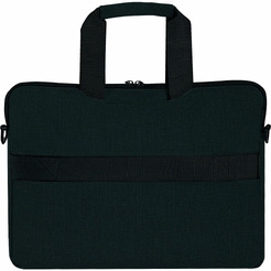 Сумка HEIKKI NOVATION 272594